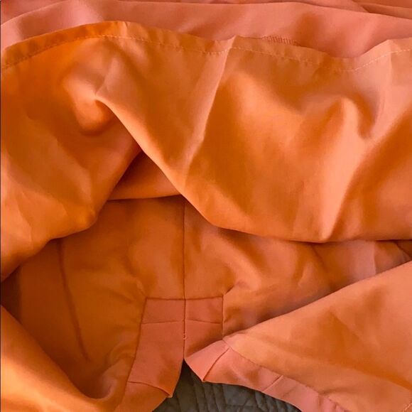 Bill Levkoff Brand New Strapless Dress Feminine Party Event Formal Wedding Guest - Picture 10 of 15